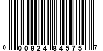 000824845757