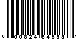 000824845887