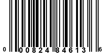 000824846136