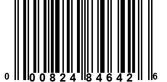 000824846426