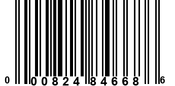 000824846686