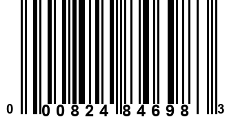 000824846983