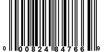 000824847669