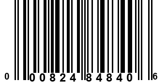 000824848406