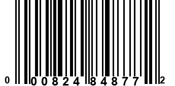 000824848772