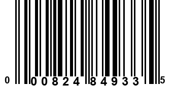 000824849335