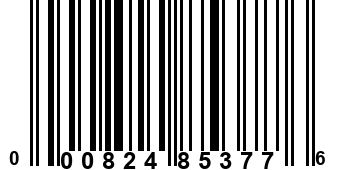 000824853776