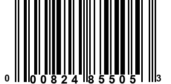 000824855053