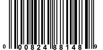 000824881489