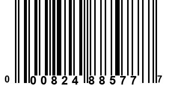 000824885777