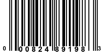 000824891983