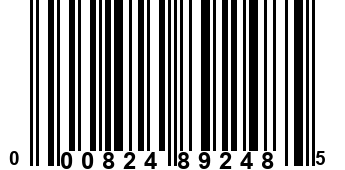 000824892485