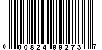 000824892737