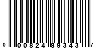 000824893437