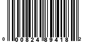 000824894182