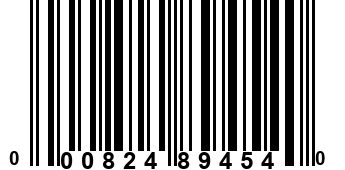 000824894540