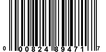 000824894717