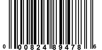 000824894786