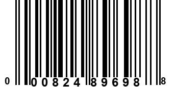 000824896988