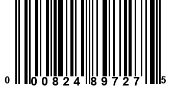 000824897275