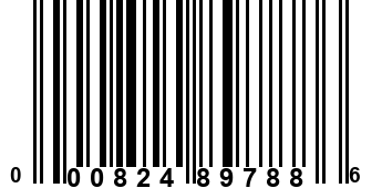 000824897886