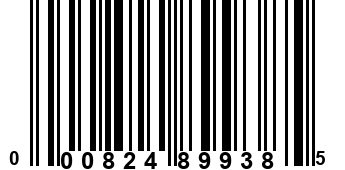 000824899385