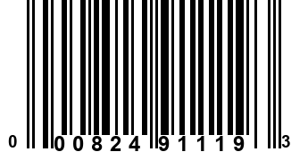 000824911193