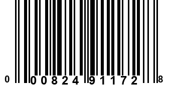 000824911728