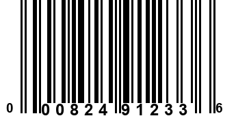 000824912336