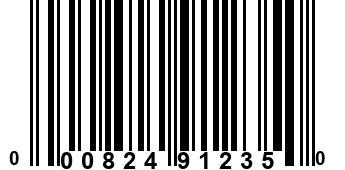 000824912350