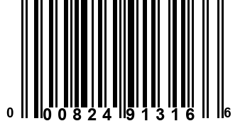 000824913166