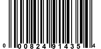 000824914354