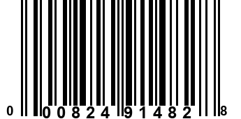 000824914828