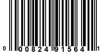 000824915641