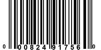 000824917560