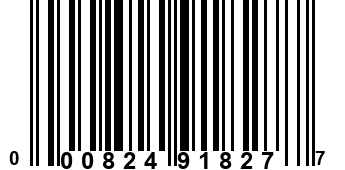 000824918277