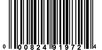 000824919724