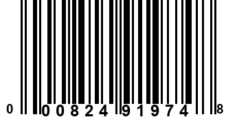 000824919748