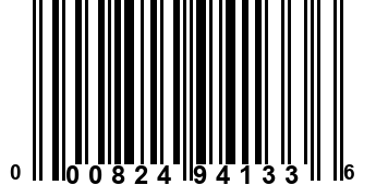 000824941336