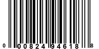 000824946188