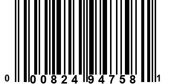 000824947581