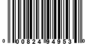 000824949530