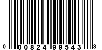 000824995438