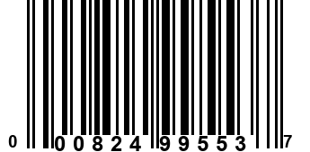 000824995537