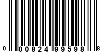 000824995988