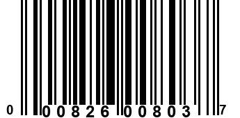 000826008037