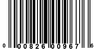 000826009676