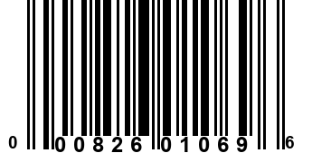 000826010696