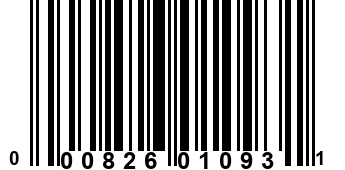 000826010931