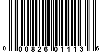 000826011136